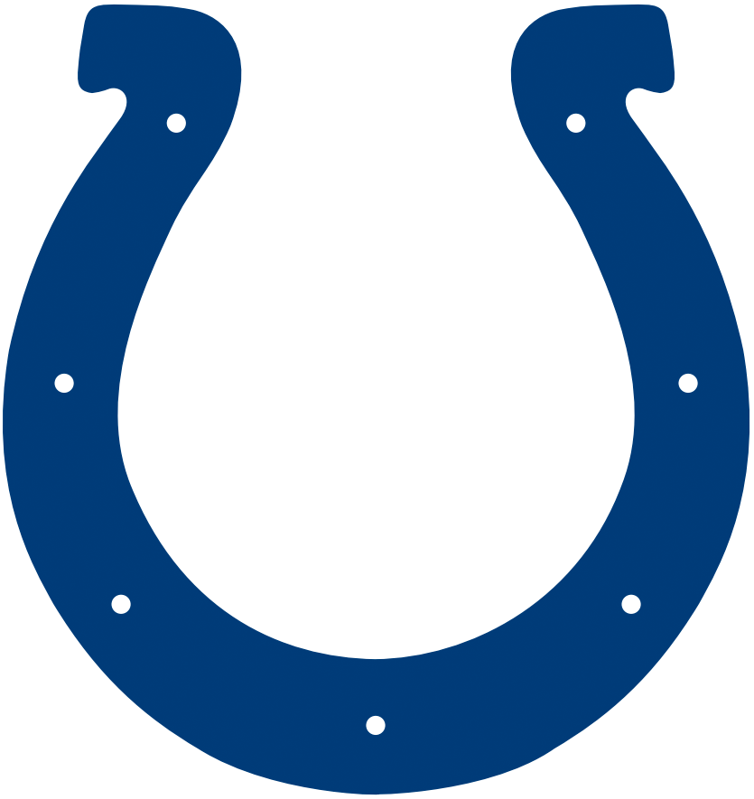Indianapolis Colts Color Codes Hex, RGB, and CMYK - Team Color Codes