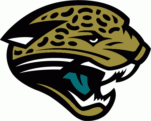 Jacksonville Jaguars Color Codes Hex Rgb And Cmyk Team Color Codes 6437