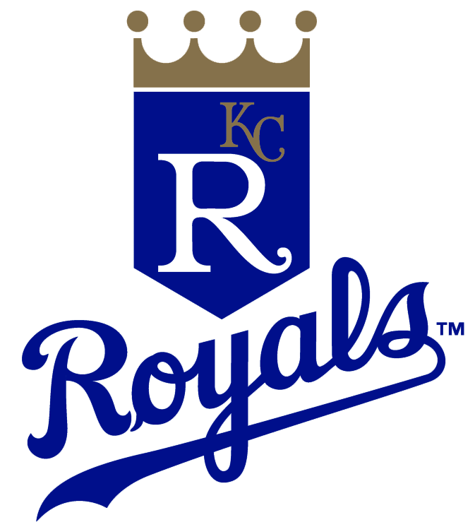 Kansas City Royals Color Codes Hex, RGB, and CMYK - Team Color Codes