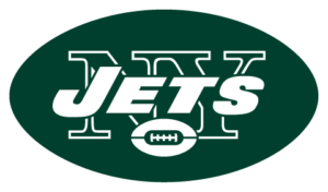 new york jets logo colors