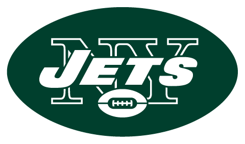 New York Jets Color Codes Hex, RGB, and CMYK - Team Color Codes