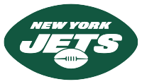 new york jets logo
