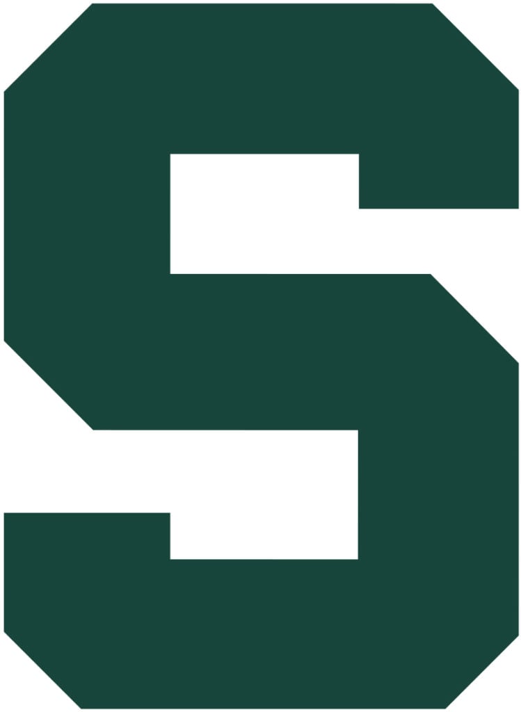 michigan-state-spartans-color-codes-hex-rgb-and-cmyk-team-color-codes