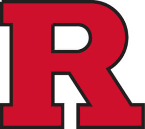 Rutgers Scarlet Knights Logo JPG