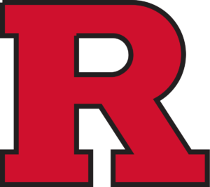 Rutgers Scarlet Knights Logo PNG