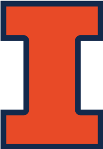 Illinois Fighting Illini Color Codes Hex, RGB, and CMYK - Team Color Codes