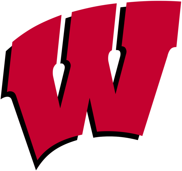 Wisconsin Badgers Color Codes Hex, RGB, and CMYK - Team Color Codes