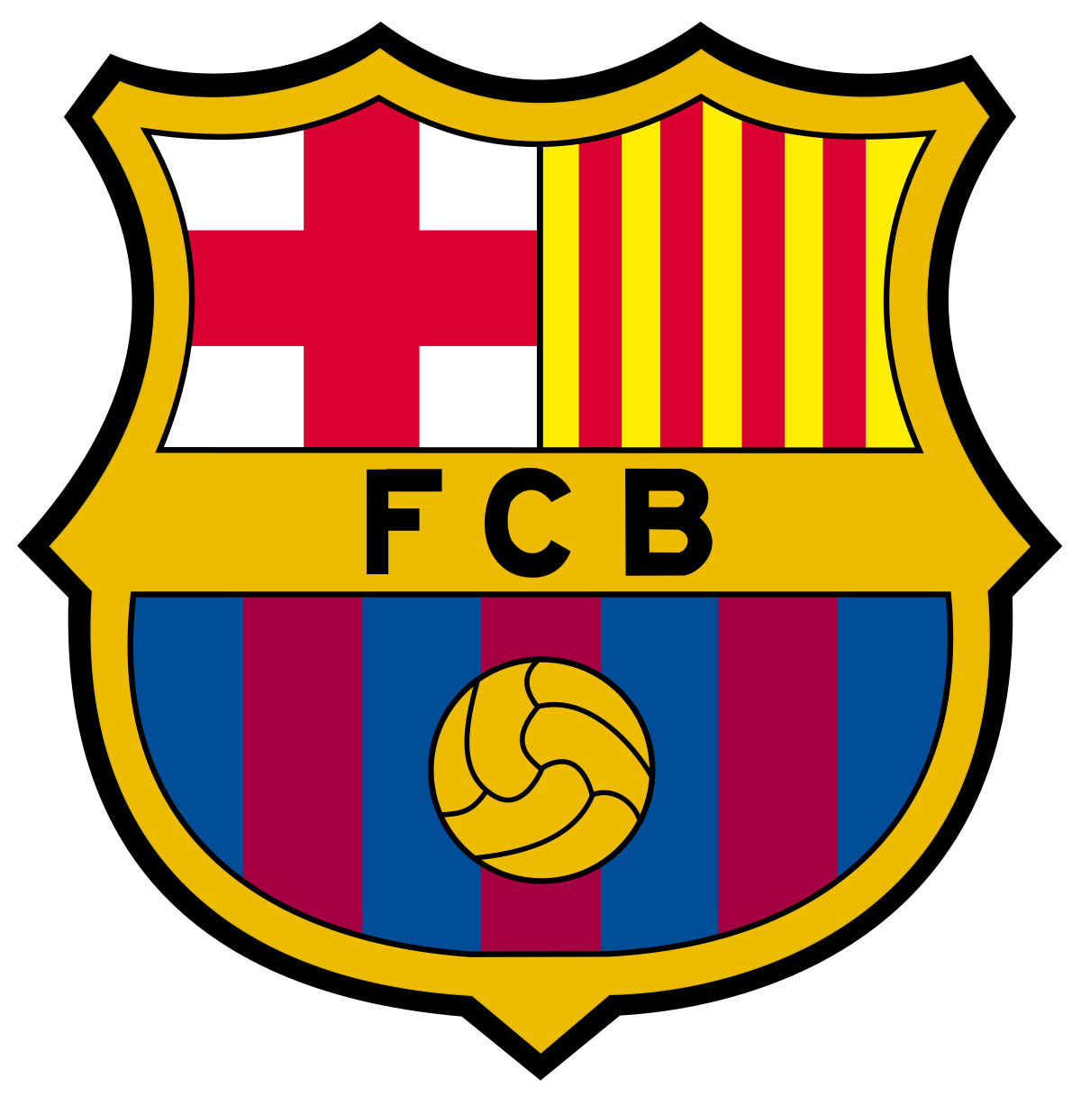 Barcelona Fc Color Codes Hex Rgb And Cmyk Team Color Codes