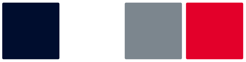 Connecticut Huskies Color Codes Hex, RGB, and CMYK - Team Color Codes