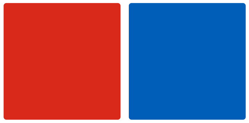 Quebec Nordiques Primary Logo
