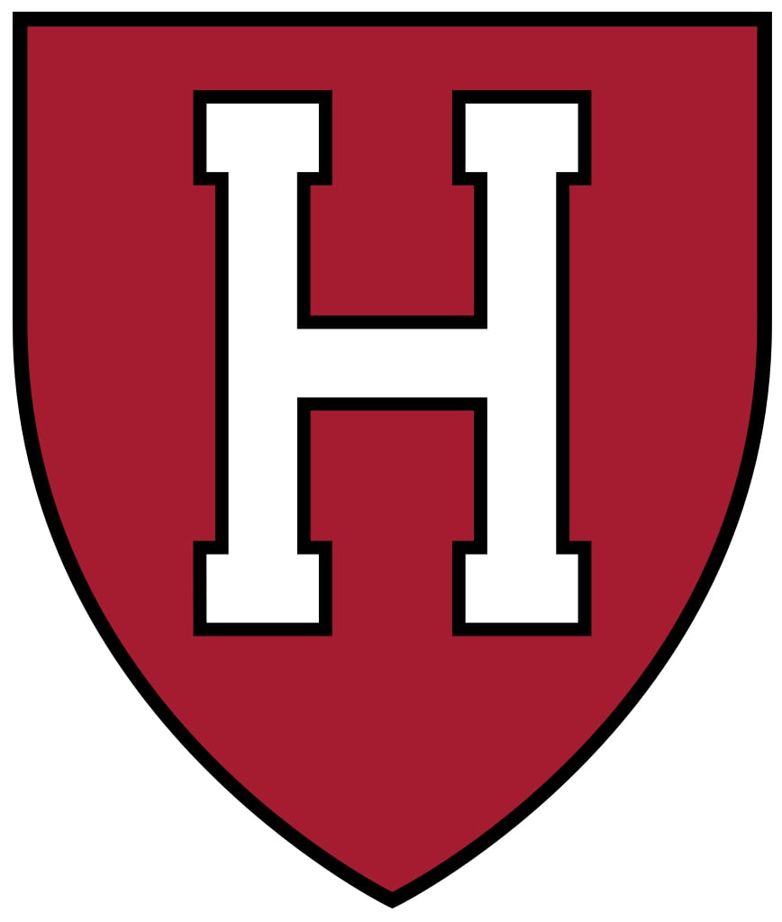harvard-med-school-logo