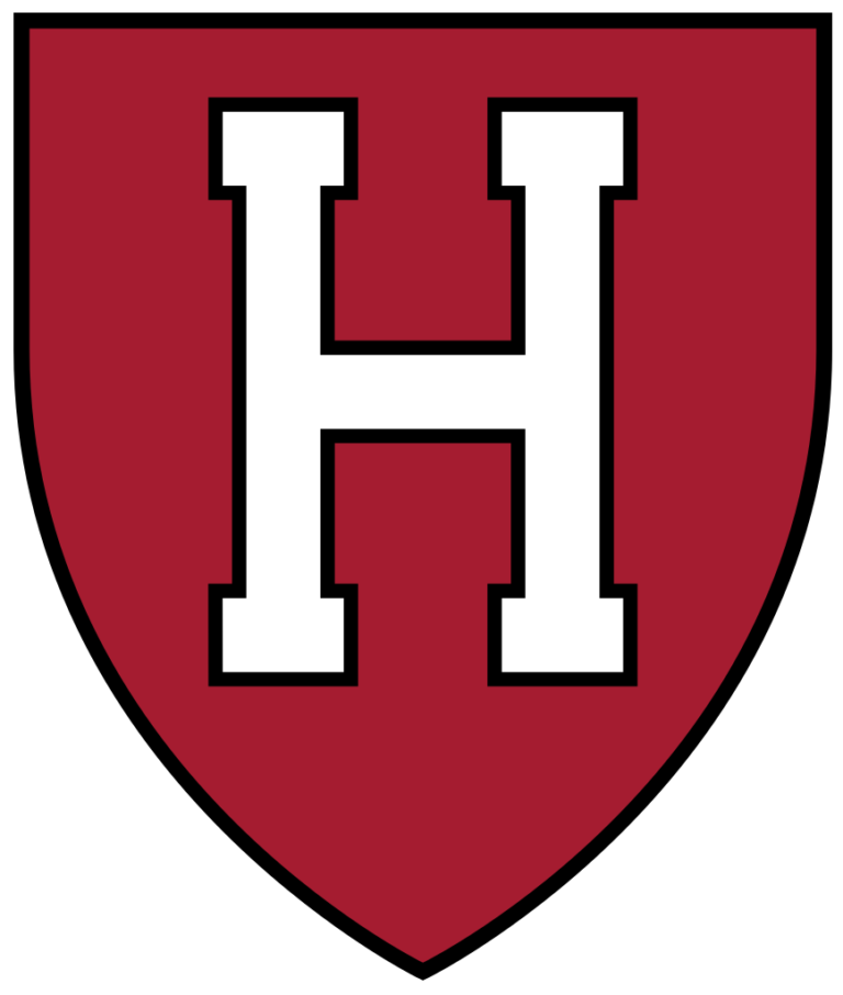 Harvard University Color Codes Hex, RGB, and CMYK - Team Color Codes