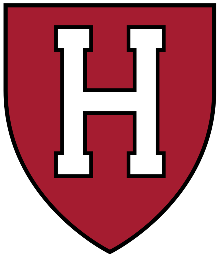 Harvard University Color Codes Hex, RGB, and CMYK - Team Color Codes