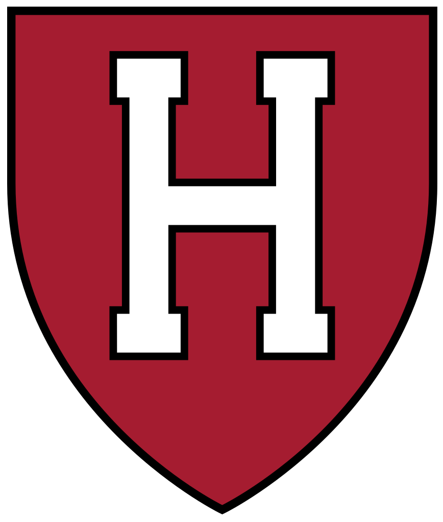 The Harvard Crimson