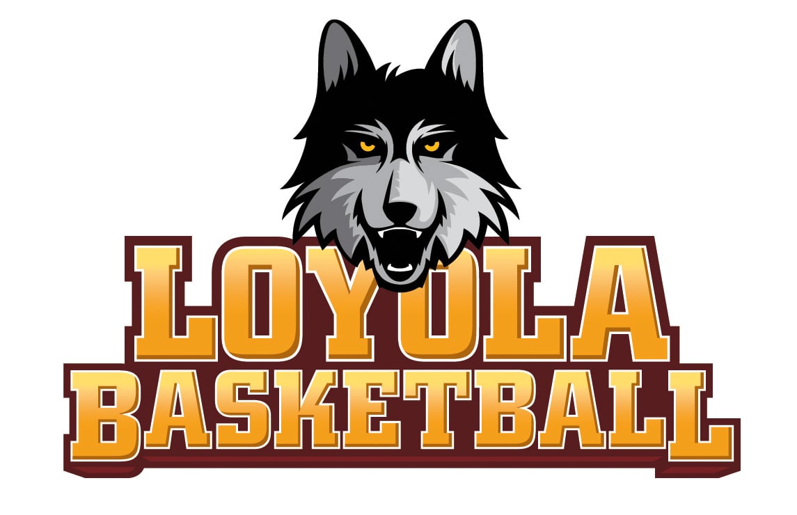 Get to Know the Loyola Chicago Ramblers