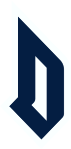Duquesne Dukes Colors