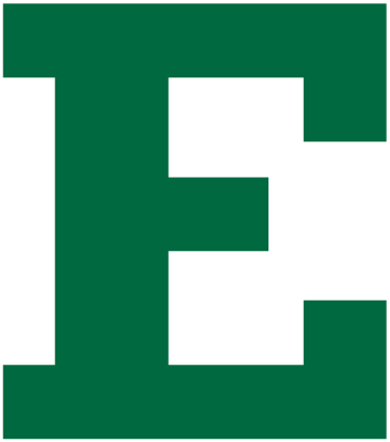 Eastern Michigan Eagles Color Codes Hex Rgb And Cmyk Team Color Codes