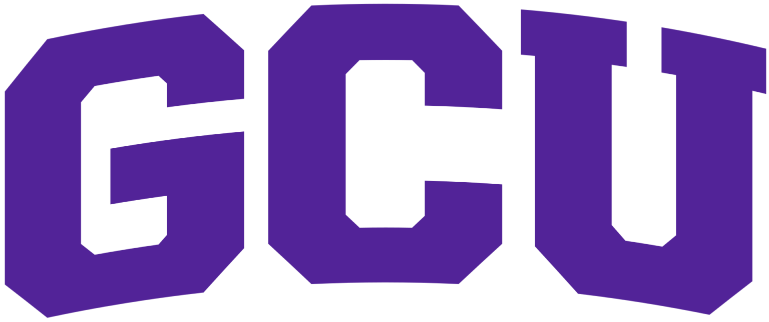 Grand Canyon University Antelopes Color Codes Hex, RGB, and CMYK Team