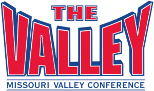 missouri valley conference