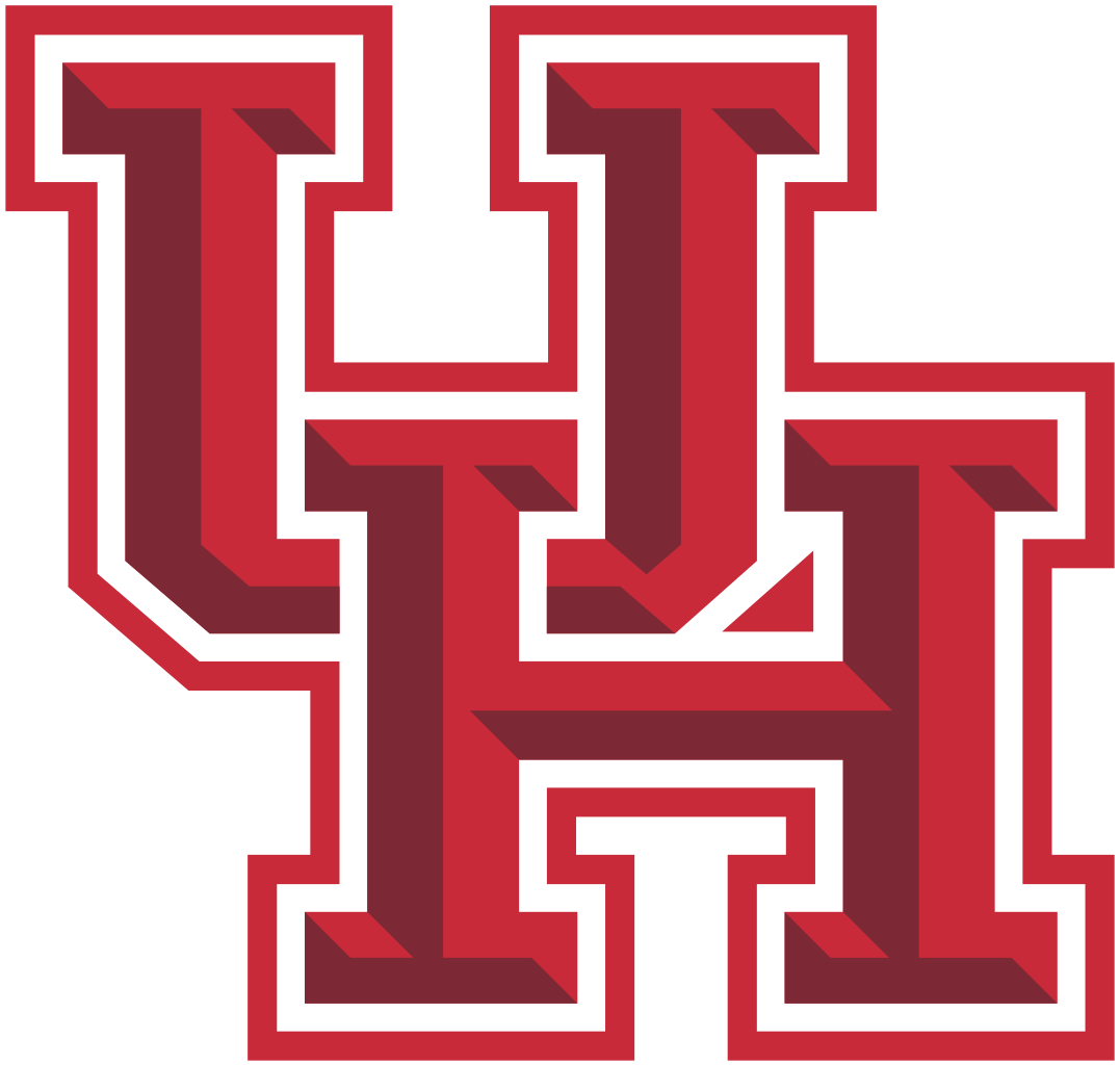Houston Rockets Logo & Team Color Codes