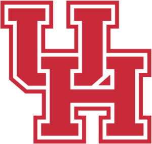 Houston Cougars Colors