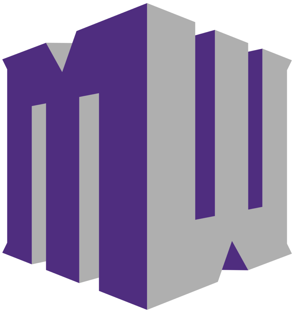mountainwest conference