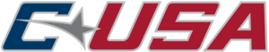 conference usa colors