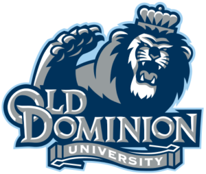 old dominion logo