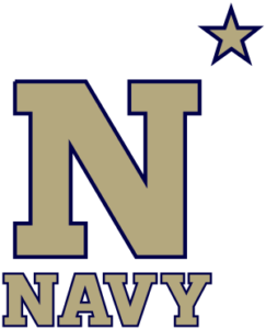 navy colors