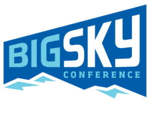 big sky conference logo