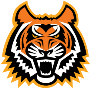 Idaho State Bengals Color Codes Hex, RGB, and CMYK - Team Color Codes