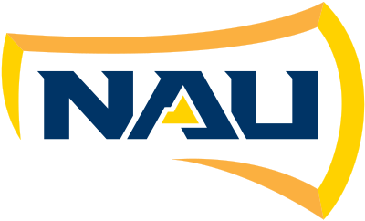 Nau School Colors | GSA