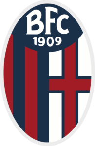bologna logo colors