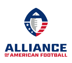 alliance of american football