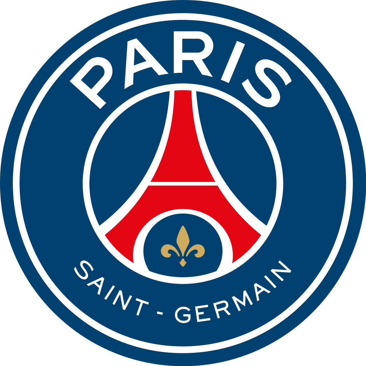 Paris Saint Germain F C Color Codes Hex Rgb And Cmyk Team Color Codes