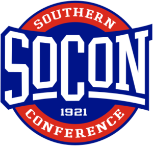 southern conference logo