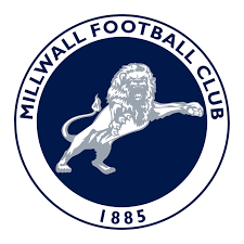 Millwall F.C. Colors