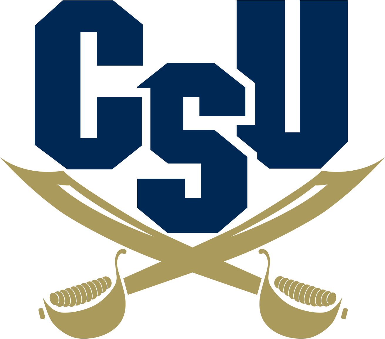 Buccaneers' #NSD20 #BUCVI2I0N20 signing class ranked 13th by HERO Sports -  Charleston Southern University