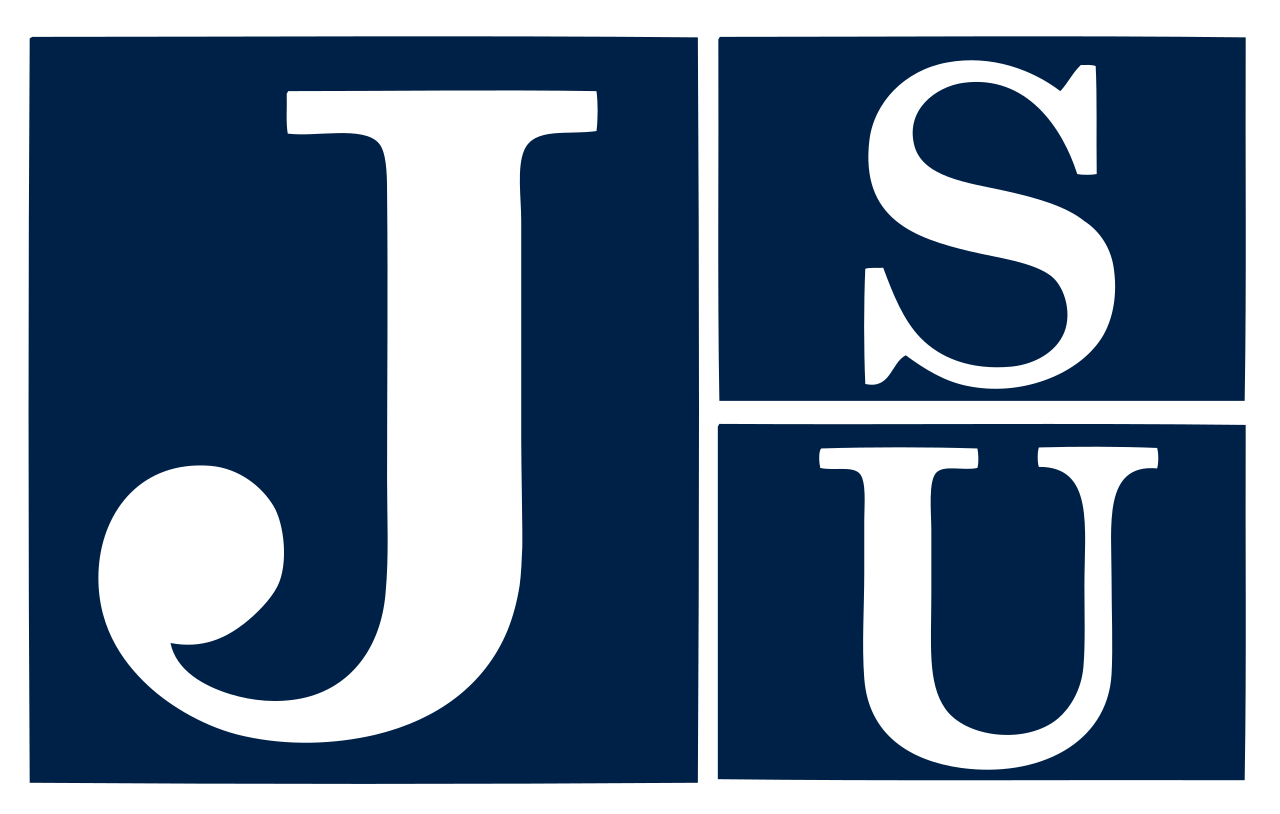 Jackson State Tigers Colors Hex, RGB, and CMYK  Team Color Codes