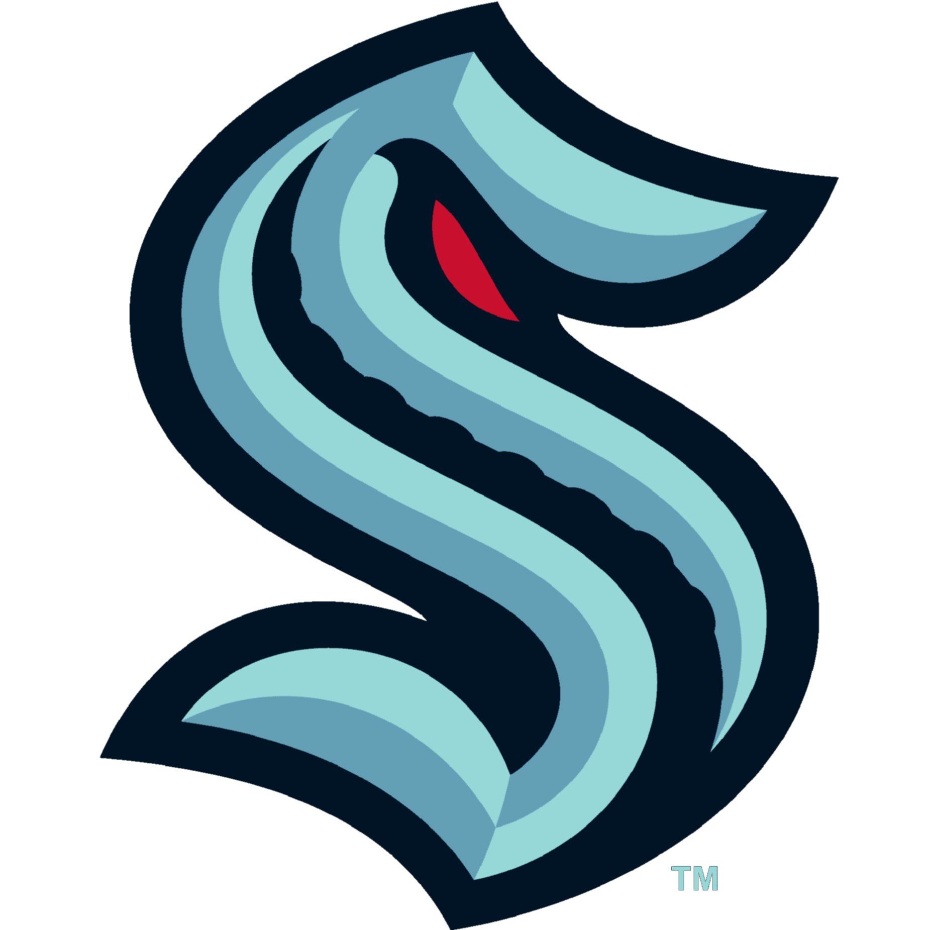 Seattle Mariners Colors - Hex and RGB Color Codes