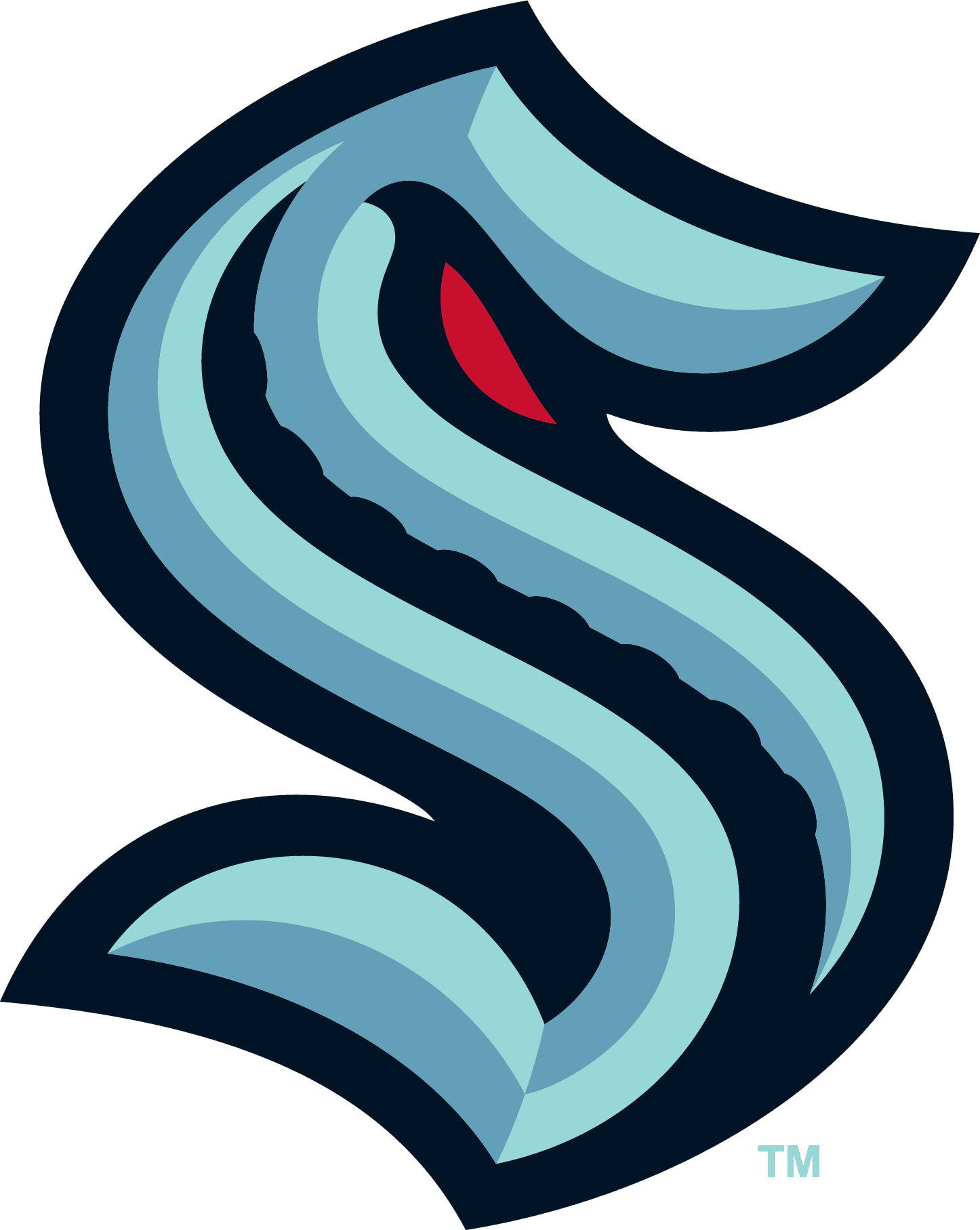 Seattle-Kraken-Logo.png