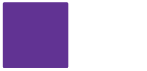 Stephen F. Austin Lumberjacks Color Palette Image
