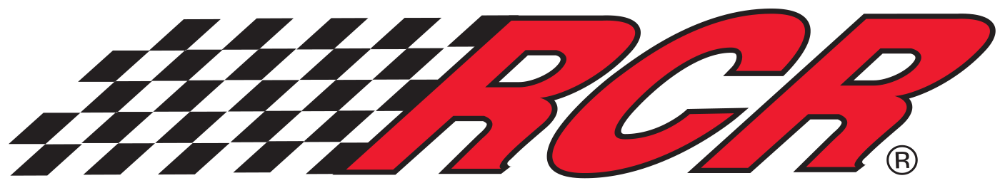 Richard Childress Racing Colors Hex, RGB, and CMYK - Team Color Codes