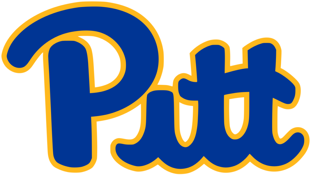 pittsburgh-panthers-color-codes-hex-rgb-and-cmyk-team-color-codes