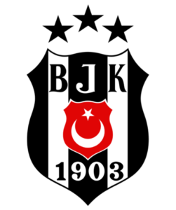 Beşiktaş JK Colors