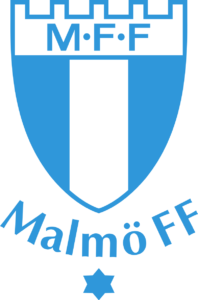 Malmö FF Colors