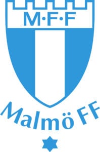 Malmö FF Logo in JPG Format