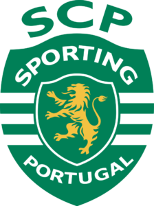 Sporting Clube de Portugal Logo in PNG Format