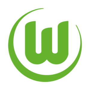 VfL Wolfsburg Colors