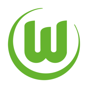 VfL Wolfsburg Logo in PNG Format